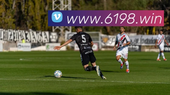 体育赛事直播